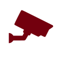 g12