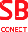 SB Conect